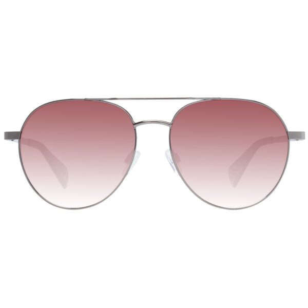 Men's Sunglasses Ted Baker TB1682 57900 - Image 3