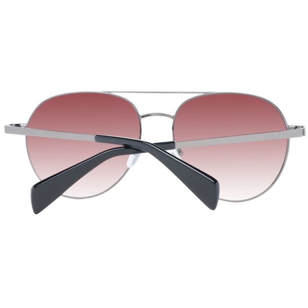 Men's Sunglasses Ted Baker TB1682 57900 - Image 2