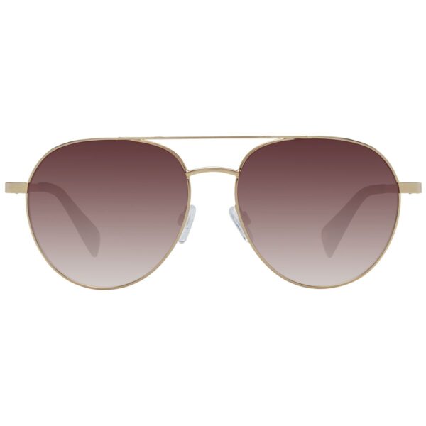 Men's Sunglasses Ted Baker TB1682 57407 - Image 2