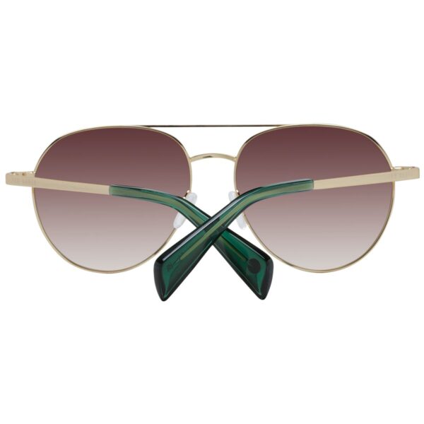 Men's Sunglasses Ted Baker TB1682 57407 - Image 3