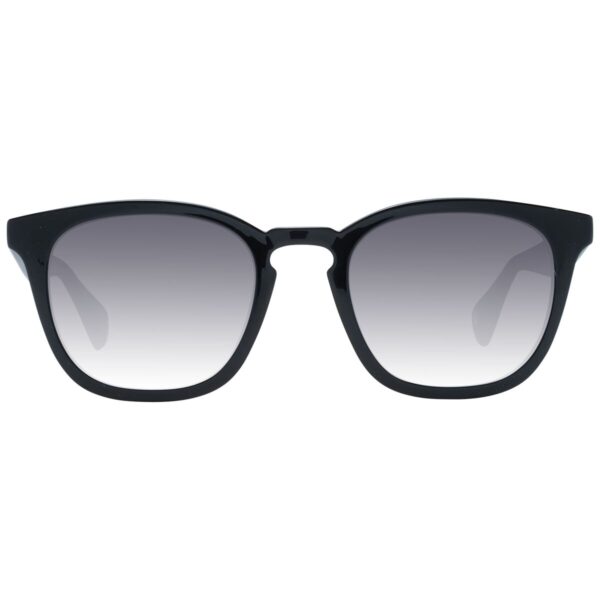 Men's Sunglasses Ted Baker TB1683 50001 - Image 2