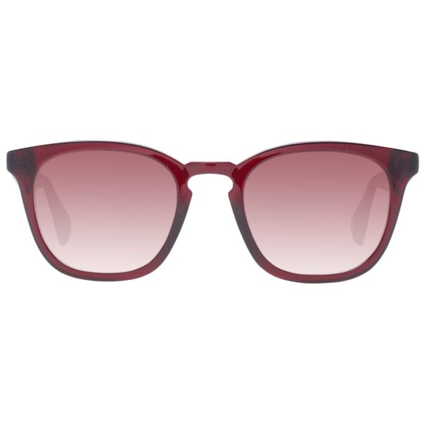Men's Sunglasses Ted Baker TB1683 50249 - Image 3