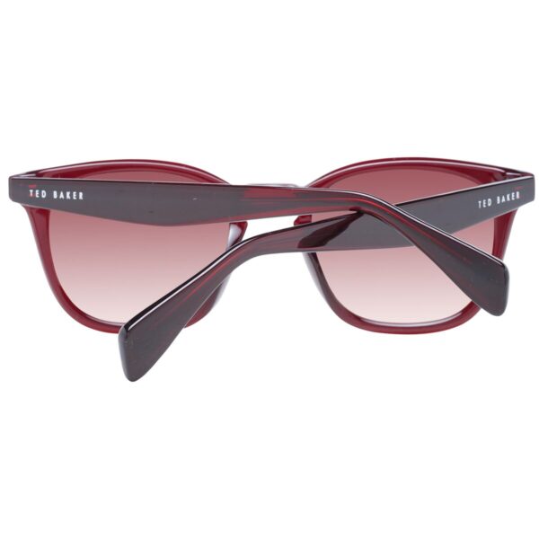 Men's Sunglasses Ted Baker TB1683 50249 - Image 2