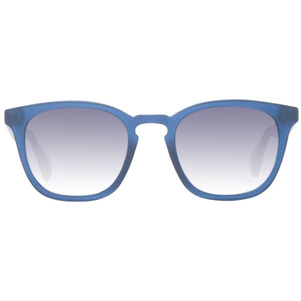 Men's Sunglasses Ted Baker TB1683 50625 - Image 2