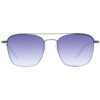 Men's Sunglasses Ted Baker TB1695 51900 - Image 3