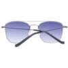 Men's Sunglasses Ted Baker TB1695 51900 - Image 2