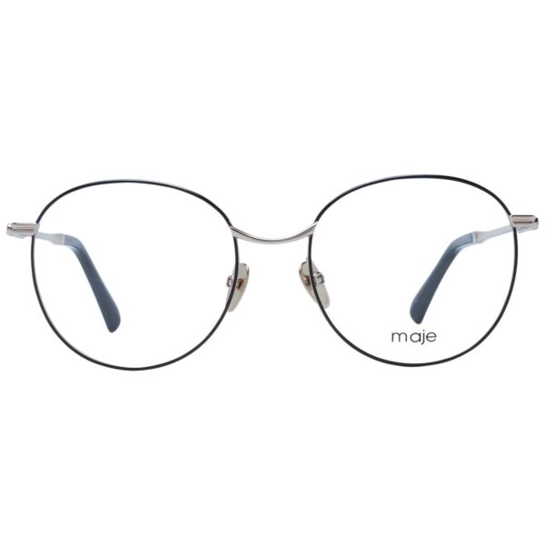 Ladies' Spectacle frame Maje MJ3025 55001 - Image 2