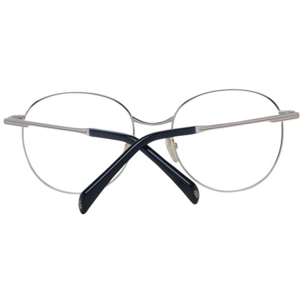 Ladies' Spectacle frame Maje MJ3025 55001 - Image 3