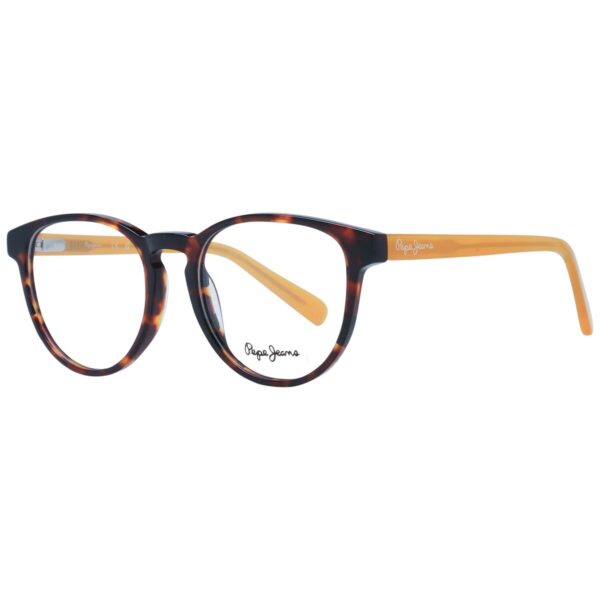 Men' Spectacle frame Pepe Jeans PJ4077 48106