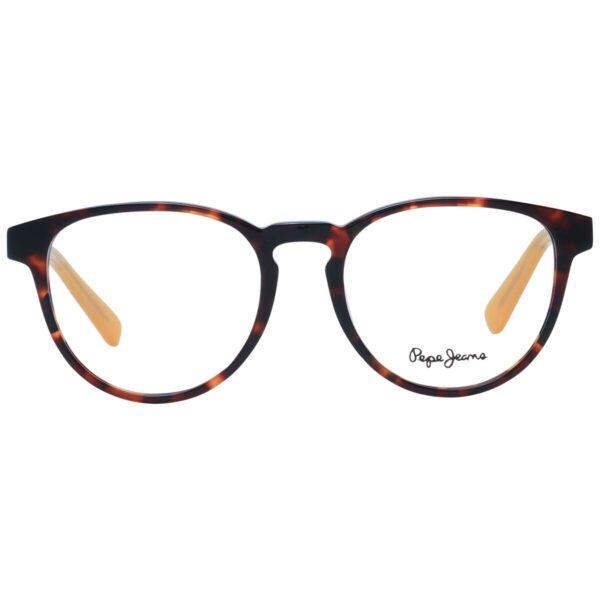 Men' Spectacle frame Pepe Jeans PJ4077 48106 - Image 2