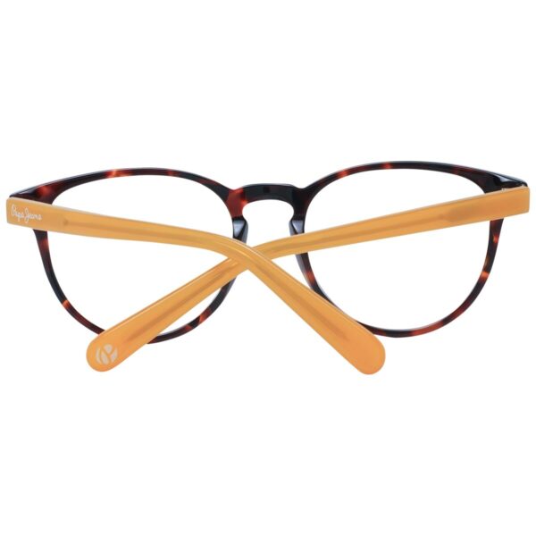 Men' Spectacle frame Pepe Jeans PJ4077 48106 - Image 3