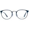 Men' Spectacle frame Ted Baker TB4350 50652 - Image 2