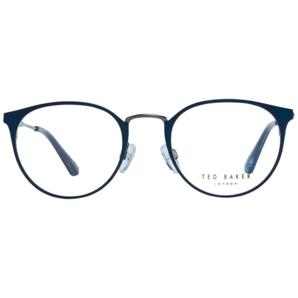 Men' Spectacle frame Ted Baker TB4350 50652 - Image 2