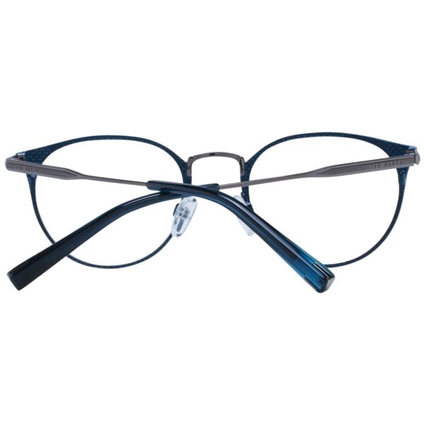 Men' Spectacle frame Ted Baker TB4350 50652 - Image 3