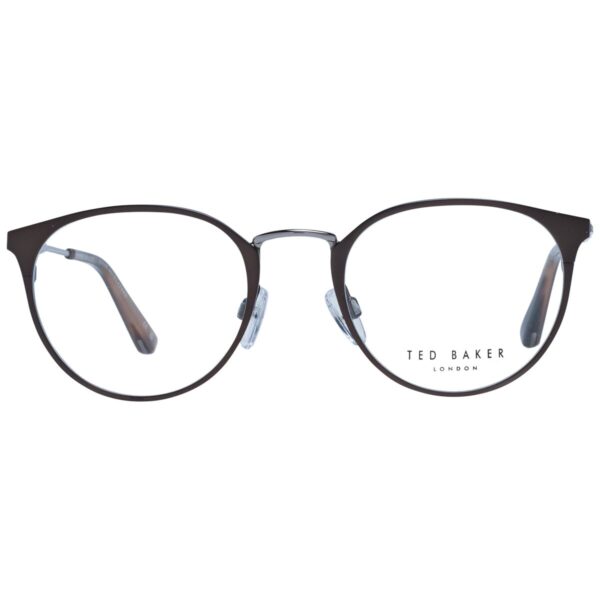 Men' Spectacle frame Ted Baker TB4350 50941 - Image 2