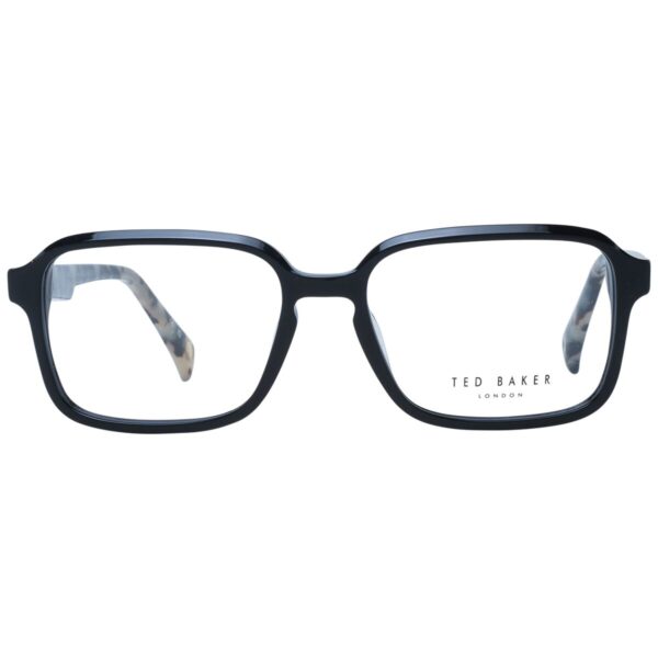 Men' Spectacle frame Ted Baker TB2323 55001 - Image 2