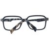 Men' Spectacle frame Ted Baker TB2323 55001 - Image 3