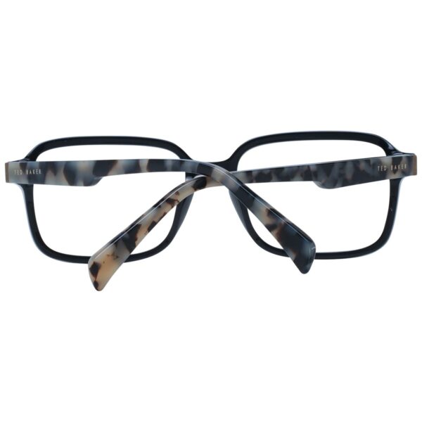 Men' Spectacle frame Ted Baker TB2323 55001 - Image 3