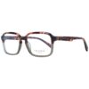 Men' Spectacle frame Ted Baker TB2323 55104