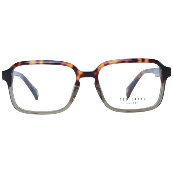 Men' Spectacle frame Ted Baker TB2323 55104 - Image 2