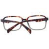 Men' Spectacle frame Ted Baker TB2323 55104 - Image 3