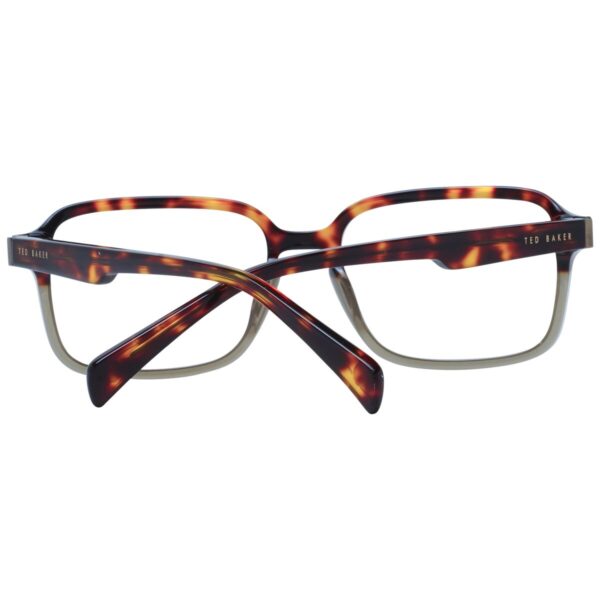 Men' Spectacle frame Ted Baker TB2323 55104 - Image 3