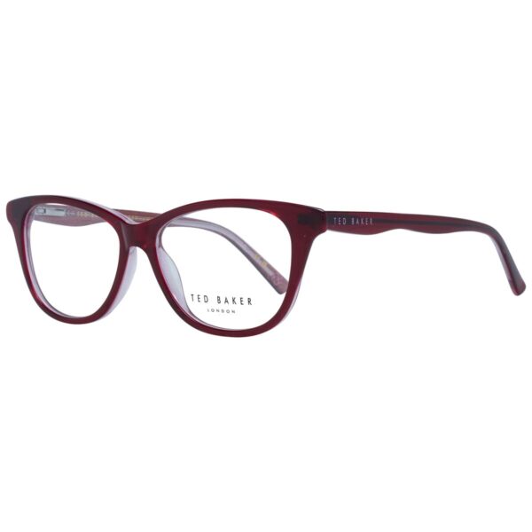 Men' Spectacle frame Ted Baker TBB992 49201