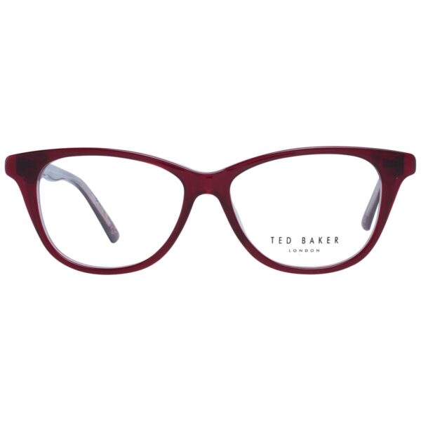 Men' Spectacle frame Ted Baker TBB992 49201 - Image 2
