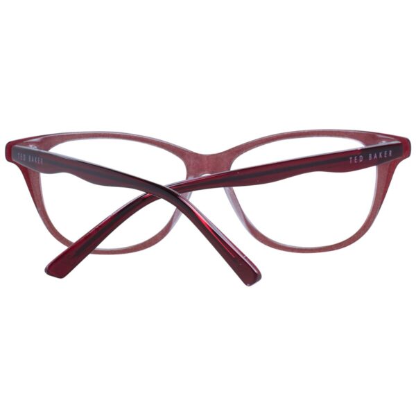Men' Spectacle frame Ted Baker TBB992 49201 - Image 3