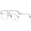 Ladies' Spectacle frame Maje MJ3027 56776