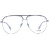Ladies' Spectacle frame Maje MJ3027 56776 - Image 2