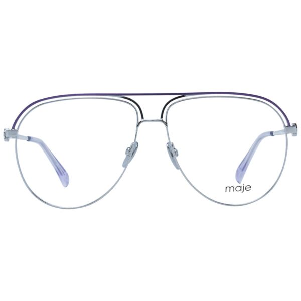 Ladies' Spectacle frame Maje MJ3027 56776 - Image 2