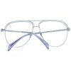 Ladies' Spectacle frame Maje MJ3027 56776 - Image 3