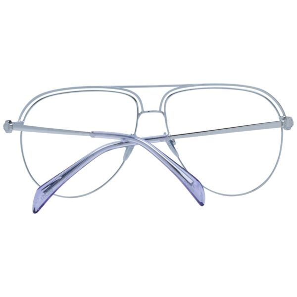 Ladies' Spectacle frame Maje MJ3027 56776 - Image 3