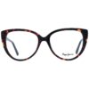 Ladies' Spectacle frame Pepe Jeans PJ3550 54106 - Image 2