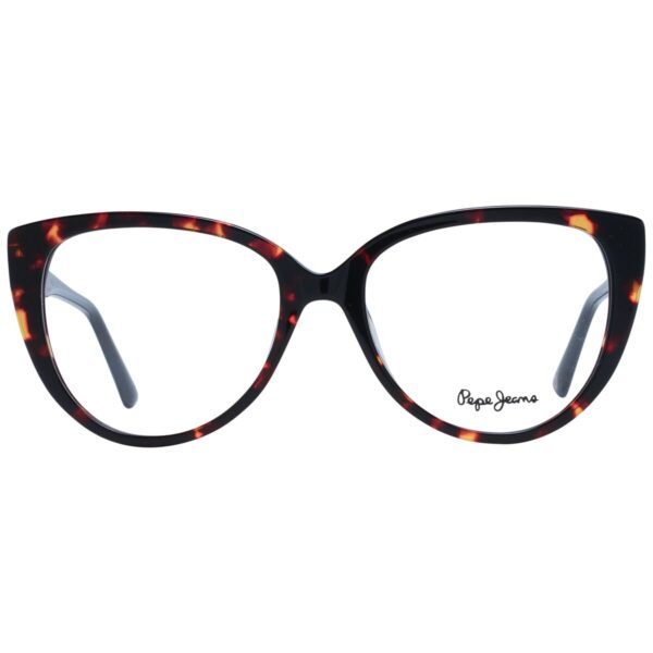 Ladies' Spectacle frame Pepe Jeans PJ3550 54106 - Image 2