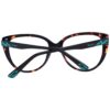 Ladies' Spectacle frame Pepe Jeans PJ3550 54106 - Image 3