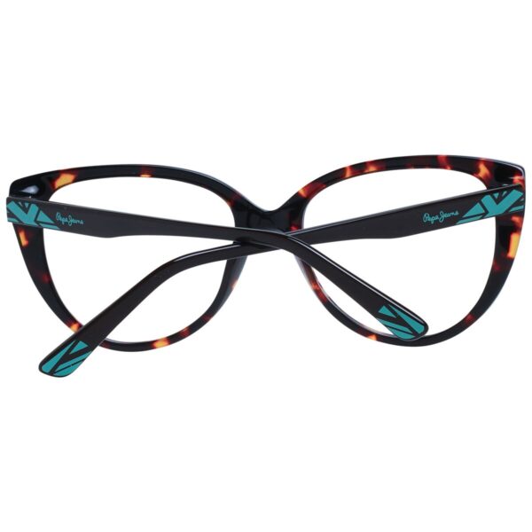 Ladies' Spectacle frame Pepe Jeans PJ3550 54106 - Image 3