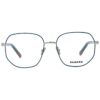 Ladies' Spectacle frame Sandro Paris SD4037 54467 - Image 2