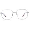 Ladies' Spectacle frame Sandro Paris SD4037 54298 - Image 2