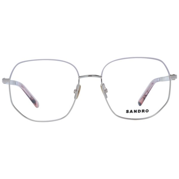 Ladies' Spectacle frame Sandro Paris SD4037 54298 - Image 2