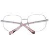 Ladies' Spectacle frame Sandro Paris SD4037 54298 - Image 3
