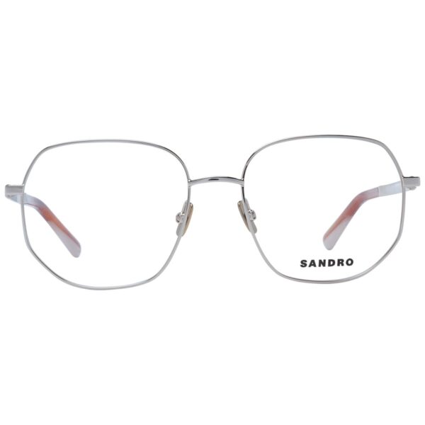 Ladies' Spectacle frame Sandro Paris SD4037 54402 - Image 2