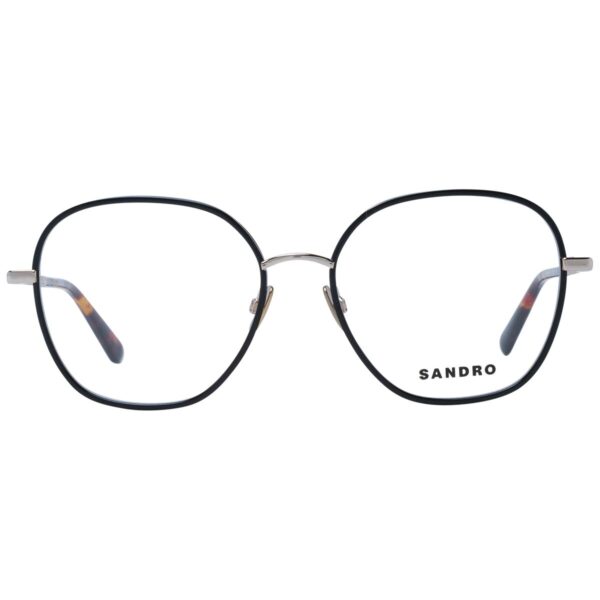 Ladies' Spectacle frame Sandro Paris SD4036 53065 - Image 2