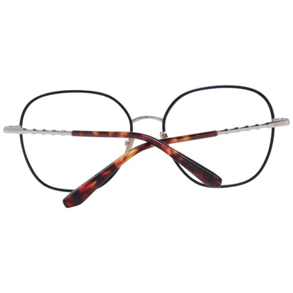 Ladies' Spectacle frame Sandro Paris SD4036 53065 - Image 3