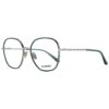 Ladies' Spectacle frame Sandro Paris SD4036 53437