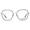 Ladies' Spectacle frame Sandro Paris SD4036 53437 - Image 2