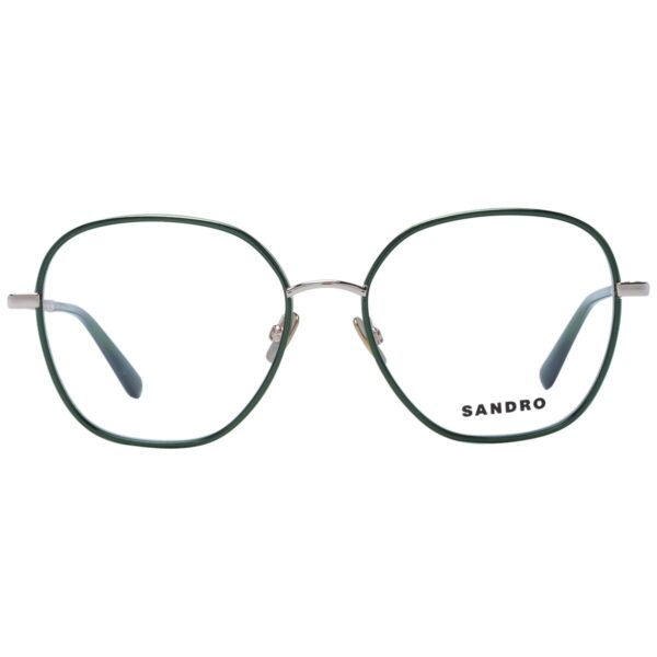 Ladies' Spectacle frame Sandro Paris SD4036 53437 - Image 2
