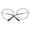 Ladies' Spectacle frame Sandro Paris SD4036 53437 - Image 3
