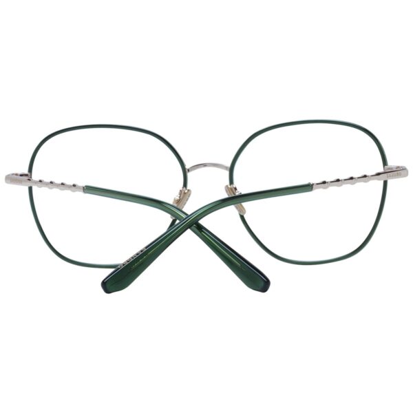 Ladies' Spectacle frame Sandro Paris SD4036 53437 - Image 3